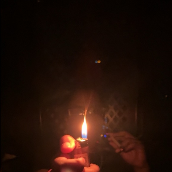 callmekc258